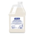 Soap Refills | Softsoap 61036483 1 gal. Refill Bottle Liquid Hand Soap Refill with Aloe - Aloe Vera Fresh Scent image number 1