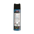 Disinfecting & Cleaning Solutions | WEIMAN 10CT 19 oz Aerosol Spray Can Foaming Glass Cleaner (6/Carton) image number 2
