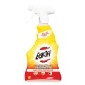 Industrial Cleaning Products | EASY-OFF 62338-97024 16 oz. Kitchen Degreaser - Lemon Scent (6/Carton) image number 1