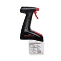 Sprayers, Hoses and Nozzles | SC Johnson 311981 TruShot 2.0 Cartridges Trigger Dispenser (4/Carton) image number 0