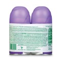 Air Fresheners & Odor Eliminators | Air Wick 62338-85595 5.89 oz. Aerosol Spray Lavender/Chamomile Freshmatic Ultra Spray Refill (3/Carton) image number 1