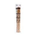 Cups | SOLO 316MS-0029 Mistique 16 oz Hot Paper Cups - Brown (50/Sleeve, 20 Sleeves/Carton) image number 2