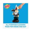 Sponges | Scotch-Brite 720 15 Automix-Endo-Tips (24/Carton) image number 6