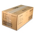 Cups | Fabri-Kal 000000000009505192 1 oz Portion Cups - Translucent (10/Carton) image number 1