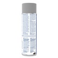 Stainless Steel Cleaners | Twinkle 991224 17 oz. Aerosol Spray Stainless Steel Cleaner and Polish image number 1
