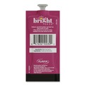 Tea | FLAVIA 48027 The Bright Tea Co. Black Tea Freshpack - English Breakfast (100/Carton) image number 2