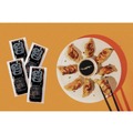 Breakroom Condiments | Kari-Out 0000001 9 grams Packet Soy Sauce (450/Carton) image number 3