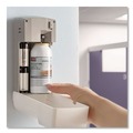 Air Fresheners & Odor Eliminators | Rubbermaid Commercial FG4012581 2 oz. Aerosol Spray Microburst 3000 Refill - Ocean Breeze (12/Carton) image number 2