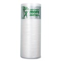 Cleaning Cloths & Wipes | Inteplast Group PHMORE20NS 9 microns 12 in. x 20 in. Produce Bags - Clear (875 Bags/Roll, 4 Rolls/Carton) image number 2