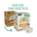 Coffee - Decaffeinated | Newman's Own Organics 5000351722 K-Cups - Special Decaf (24/Box) image number 4
