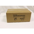 Sprayers & Pumps | Boardwalk 511302 320CR 9.5 in. Tube Chemical-Resistant Trigger Sprayer - Gray (24/Carton) image number 2
