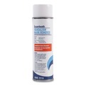 Paint, Graffiti & Gum Removers | Boardwalk 1041285 15 oz. Aerosol Spray Vandalism Mark Remover (12/Carton) image number 1