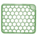Metered Dispenser Refills | Fresh Products MYF-F-006I036M-02 myfresh Refills - Cucumber Melon (6/Box) image number 0