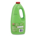 Stain Removers | SPRAY n WASH 62338-75551 60 oz. Bottle Liquid Pre-Treat Refill (6/Carton) image number 3
