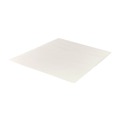 Paper Wraps | Handy Wacks BU3636-BOX 36 in. x 36 in. Butcher Paper (415 Sheets/Box) image number 3