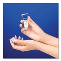 Medicines | Vaseline 75000CT 0.35 oz Lip Therapy Advanced Lip Balm - Original (72/Carton) image number 5