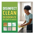 Disinfecting & Cleaning Solutions | Pine-Sol 60146CT 14 oz. Bottle Multi-Surface Concentrated Disinfectant Cleaner - Pine Scent (12/Carton) image number 3