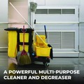 All Purpose Cleaners & Degreasers | Simple Green 1210000211001 Clean Building 1-Gallon All-Purpose Cleaner Concentrate image number 2
