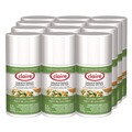 Air Fresheners & Odor Eliminators | Claire 1000003939 7 oz. Aerosol Spray Metered Air Freshener - Cucumber Melon Scent (12/Carton) image number 0