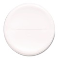 Cleaning Cloths & Wipes | Clorox Healthcare 31757 6.75 in. x 8 in. 1-Ply VersaSure Cleaner Disinfectant Wipes - Fragranced White (6/Carton) image number 8