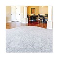 Carpet Cleaners | Zep Professional 1041398 1 gal. Bottle Carpet Extraction Cleaner - Lemongrass (4/Carton) image number 2