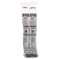 Cups | Dart P200BLK 2 oz. Polystyrene Portion Cups - Black (2500/Carton) image number 1