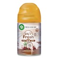 Air Fresheners & Odor Eliminators | Air Wick 62338-91099 5.89 oz Freshmatic Life Scents Ultra Refill - Paradise Retreat image number 0