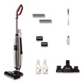 Vacuums | Honeywell HFC15UMEGE01US Ultamax Elite FC15 9 in. Cleaning Path Cordless Floor Cleaner - Graphite image number 1
