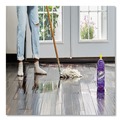 All Purpose Cleaners & Degreasers | Fabuloso 153041 56 oz Multi-Use Cleaner - Lavender Scent (6/Carton) image number 7