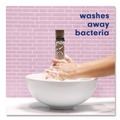 Soap Refills | Softsoap US07162A Liquid Hand Soap Refills - Coconut and Hibiscus (6/Carton) image number 4