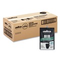 Coffee - Caffeinated | FLAVIA 48088 Coffee Freshpack - Gran Selezione (76/Carton) image number 0