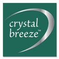 Deodorants | Dial Professional DIA 07686 1.5 oz. Roll-On Bottle Anti-Perspirant Deodorant - Crystal Breeze (48/Carton) image number 7
