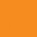 Paint & Paint Supplies | Rust-Oleum 203027V 17 oz. Aerosol Can Industrial Choice M1600 System Solvent-Based Precision Line Marking Paint - Flat Fluorescent Orange (12/Carton) image number 3