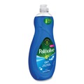 Dishwashing Detergents | Ultra Palmolive US04229A 20 oz. Bottle Dishwashing Liquid - Unscented image number 1