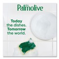 Dishwashing Detergents | Palmolive US04272A 32.5 oz. Bottle Pure plus Clear Dishwashing Liquid - Spring Fresh (9/Carton) image number 5