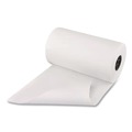 Paper Wraps | GEN BP30900 30 in. x 900 ft. 40 lbs. Butcher Paper image number 2