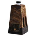 Beverage Dispensers | SCT SCH0196 96 oz. On-the-Go Carafe - Multicolor (16/Carton) image number 0
