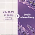 Disinfecting & Cleaning Solutions | Clorox 60523EA Scentiva 32 oz Spray Bottle Multi Surface Cleaner - Tuscan Lavender and Jasmine image number 5