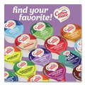Creamers | Coffee-Mate 12222222 0.38 oz Mini Cups Bulk Liquid Coffee Creamer - Italian Sweet Cream (180/Carton) image number 7