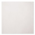 Perforated Roll & Hand Towels | Tork 121204 Centerfeed 7.6 x 11.8 2-Ply Hand Towel - White (6/Carton) image number 5
