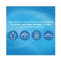 Fabric Softener & Starch | Dial 45115 Fabric Softener Sheets - Fresh Scent (120 Sheets/Box, 6 Boxes/Carton) image number 4