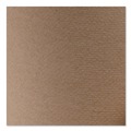 Perforated Roll & Hand Towels | Tork RK8002 Universal 7.88 in. x 800 ft. 1-Ply Hand Towel Roll - Natural (6/Carton) image number 5