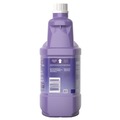 Floor Cleaners | Swiffer 80322246 WetJet 1.25 Liter System Cleaning-Solution Refill - Lavender Scent (4/Carton) image number 2