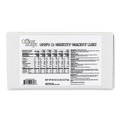 Candy, Gum & Mints | Office Snax 00656 5 lbs. Carton Candy Assortments - Soft and Chewy Candy Mix image number 3