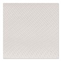 Cleaning Cloths & Wipes | Tork 192125A 9 x 10.25 2-Ply Multipurpose Paper Wiper - White (18/Carton) image number 5