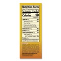 Creamers | Coffee-Mate 12036068 15 oz. Canister Creamer Powder - Hazelnut image number 8