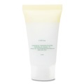 Lotions | Good Day 683 0.65 oz. Tube Hand and Body Lotion (288/Carton) image number 2