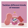 All Purpose Cleaners & Degreasers | Fabuloso 61038631 56 oz. Bottle Multi-Use Cleaner - Watermelon Scent (6/Carton) image number 9