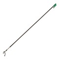 Extension Poles & Handles | Unger NN960 Nifty Nabber 92 in. Extension Arm with Claw - Green/Black (6/Carton) image number 0