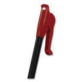 Grabbers & Pickers | Boardwalk 96580-BWK Claw Grabber Tool, 36-in , Black/Red/Silver image number 3